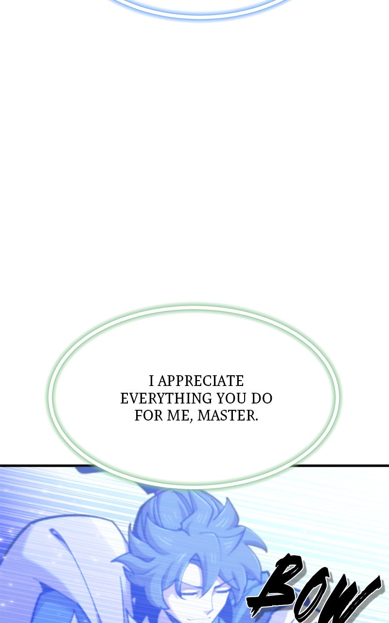 Read The Masters Have Subscribed En Manga Online