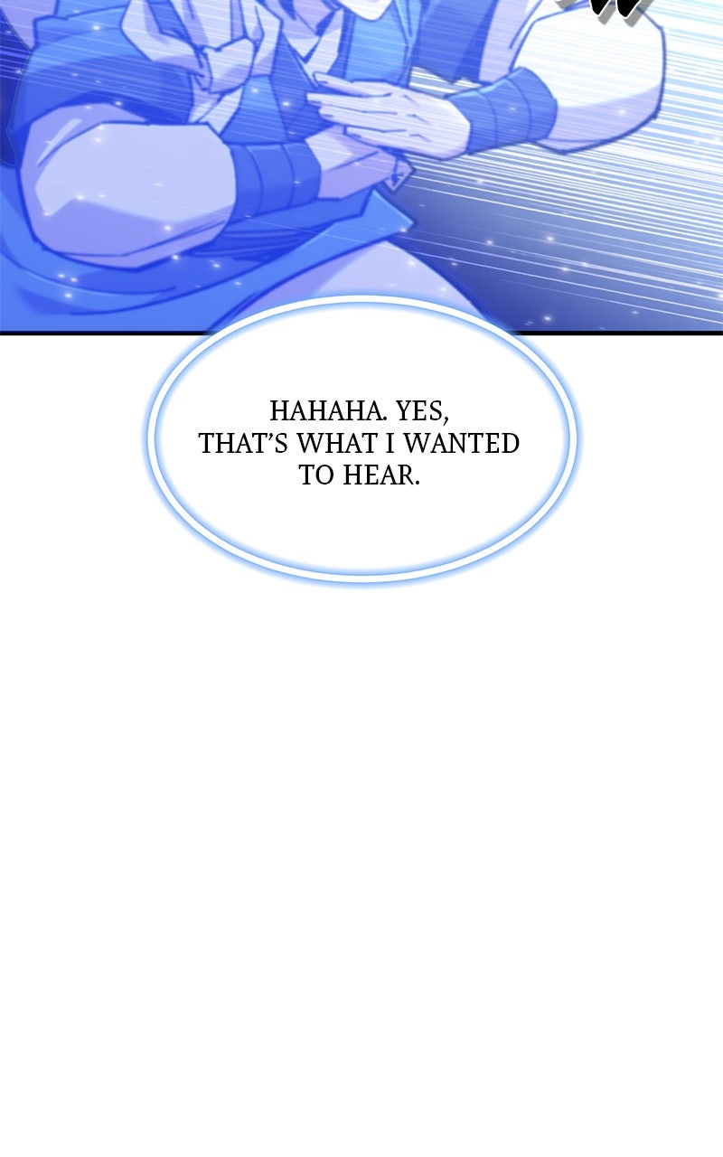 Read The Masters Have Subscribed En Manga Online
