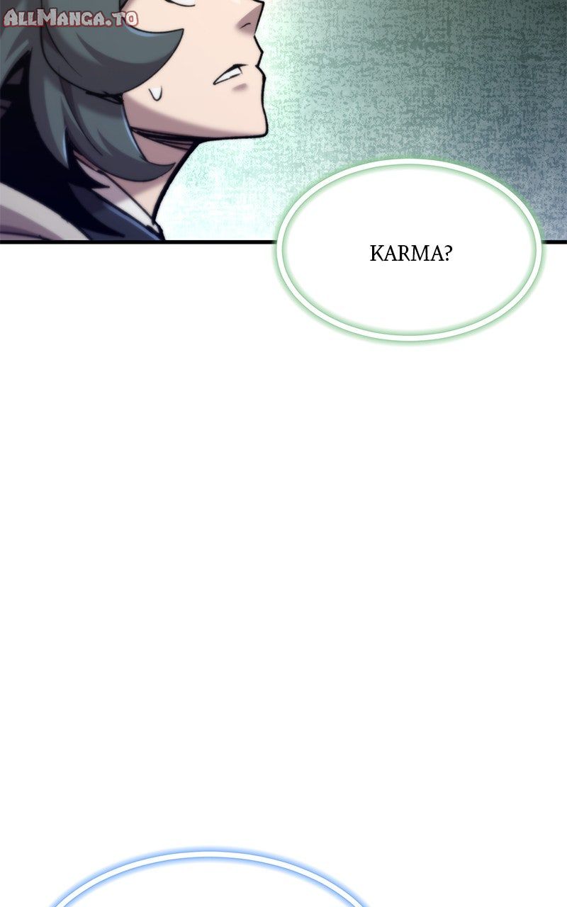 Read The Masters Have Subscribed En Manga Online