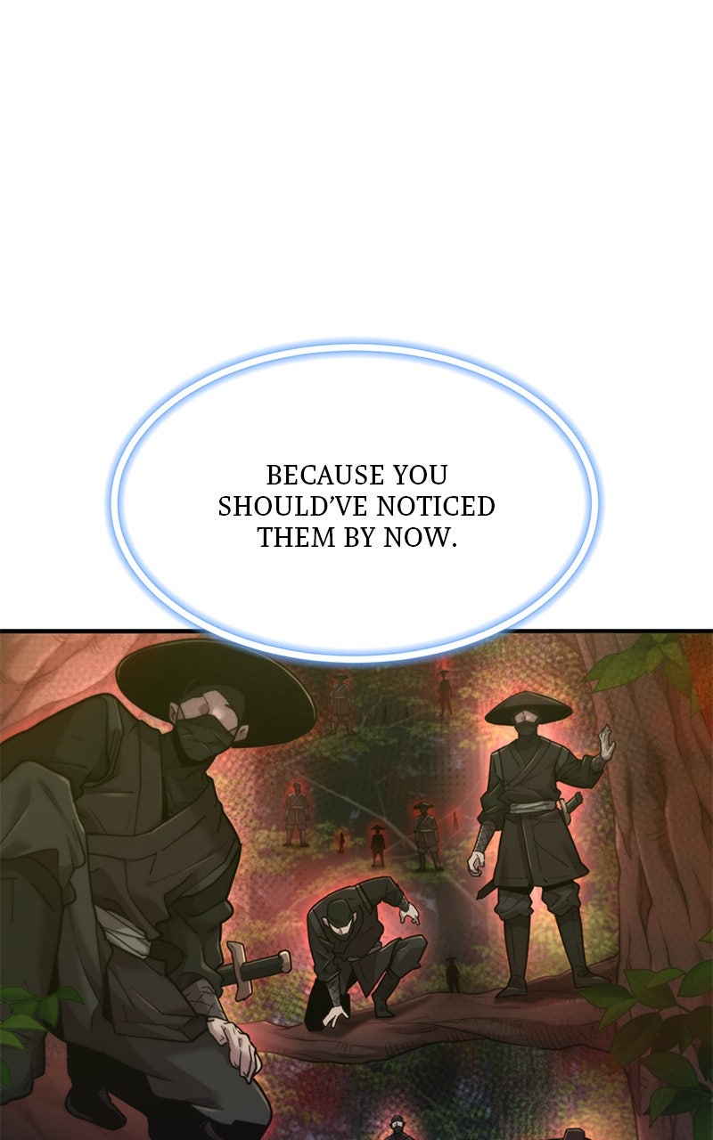 Read The Masters Have Subscribed En Manga Online