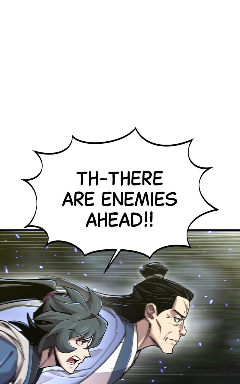 Read The Masters Have Subscribed En Manga Online