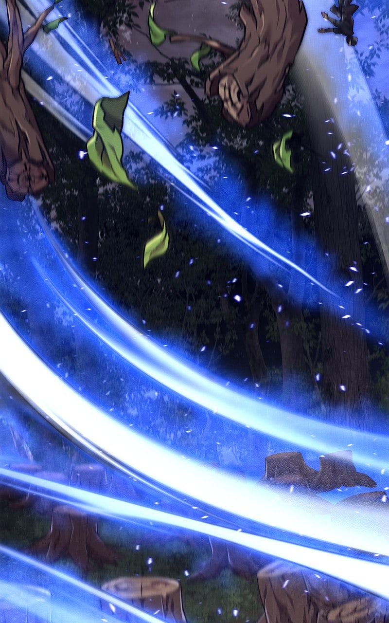 Read The Masters Have Subscribed En Manga Online