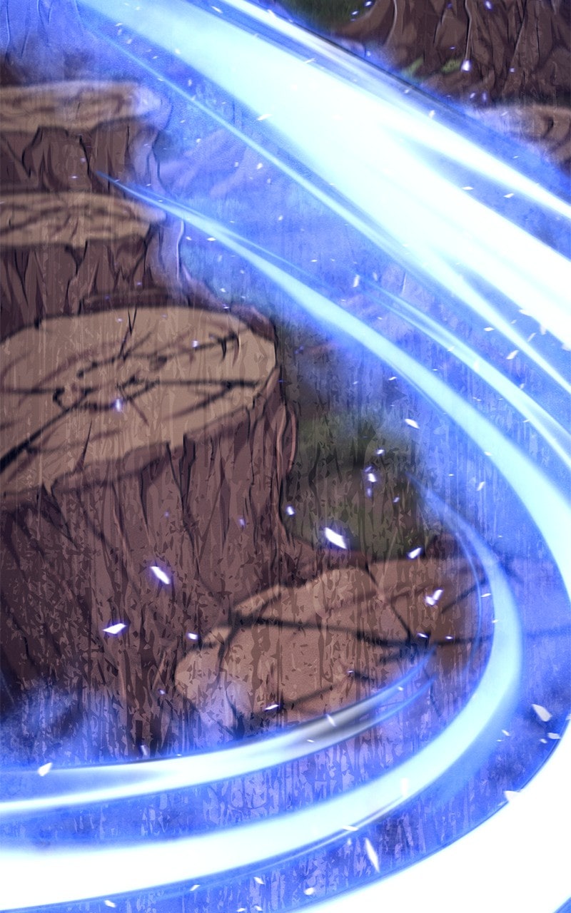 Read The Masters Have Subscribed En Manga Online