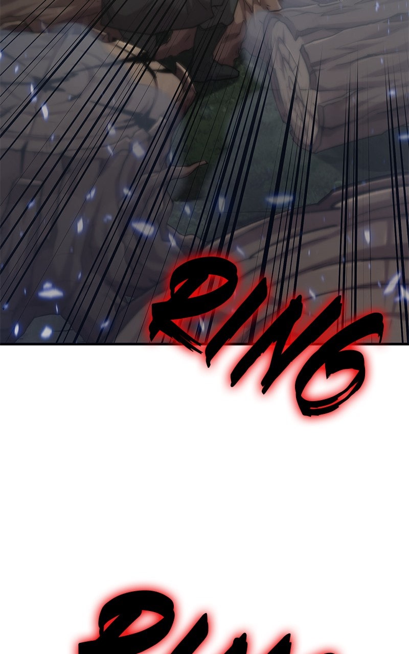 Read The Masters Have Subscribed En Manga Online