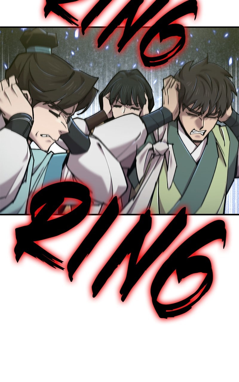 Read The Masters Have Subscribed En Manga Online