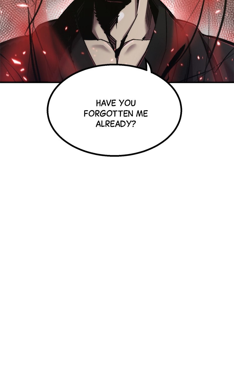 Read The Masters Have Subscribed En Manga Online