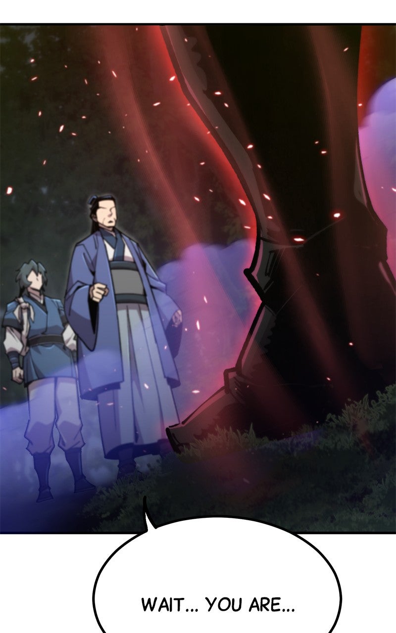 Read The Masters Have Subscribed En Manga Online
