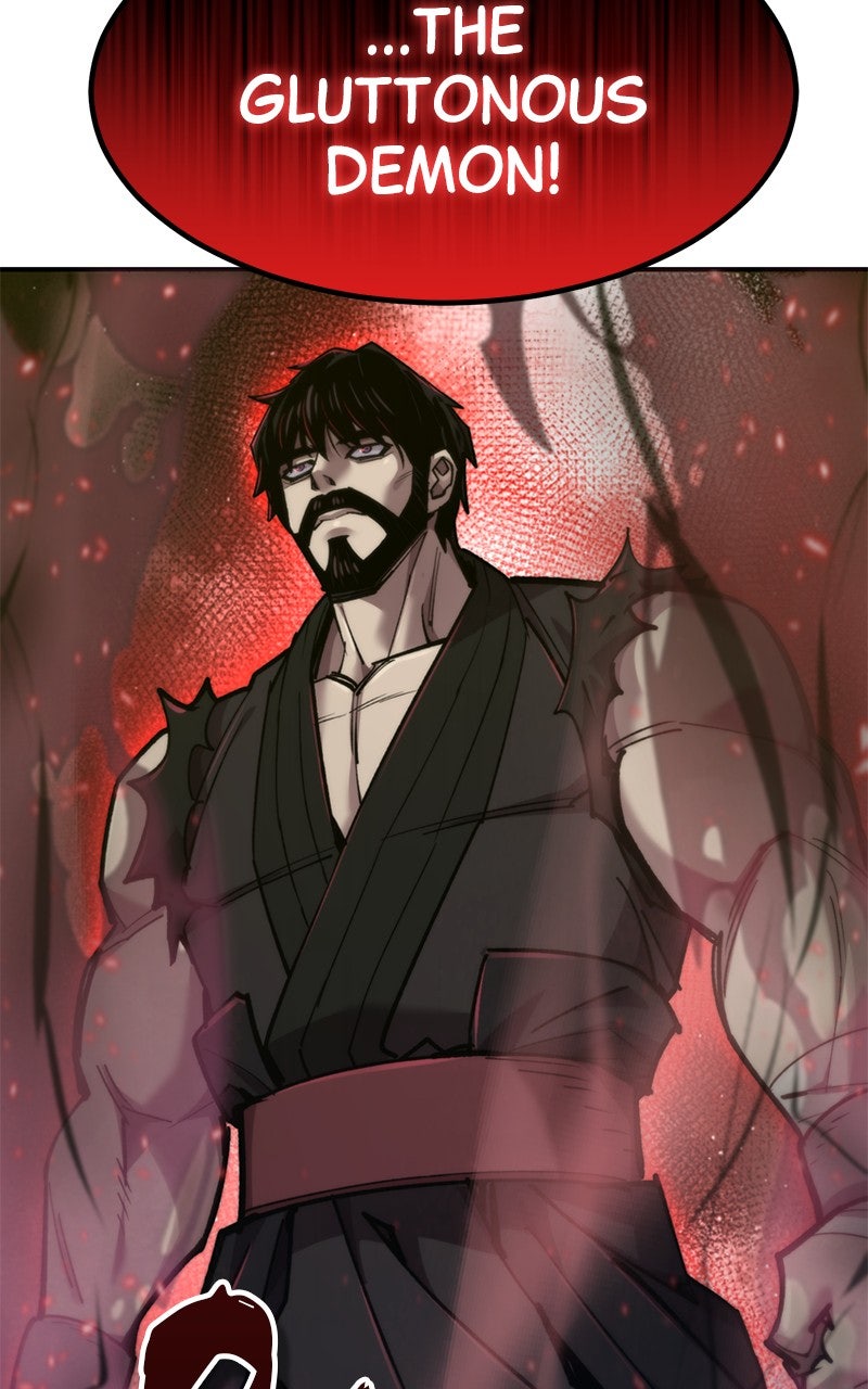 Read The Masters Have Subscribed En Manga Online