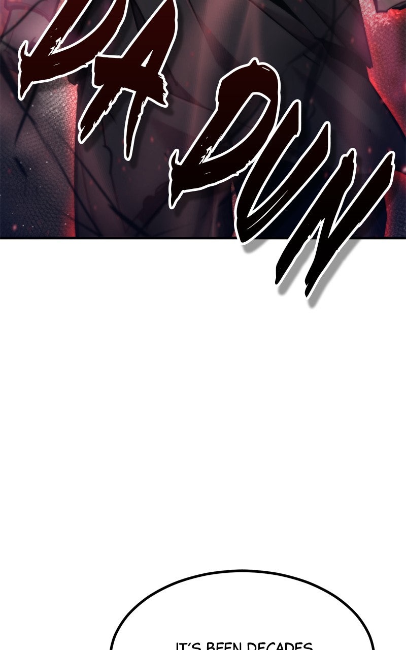 Read The Masters Have Subscribed En Manga Online