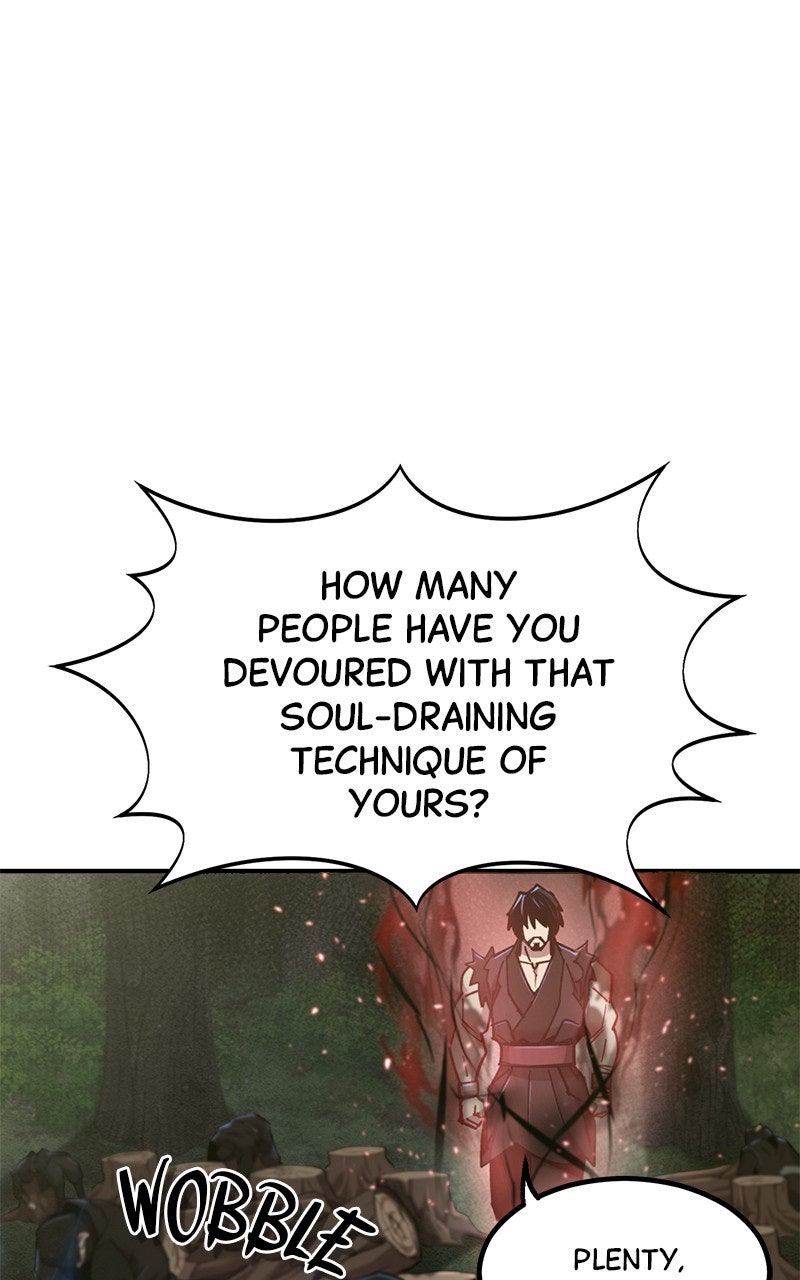 Read The Masters Have Subscribed En Manga Online