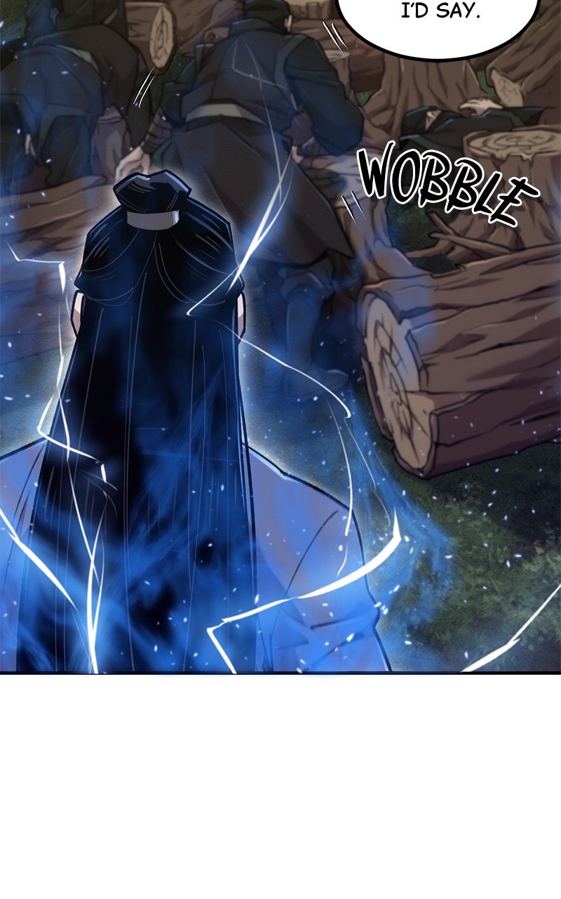 Read The Masters Have Subscribed En Manga Online