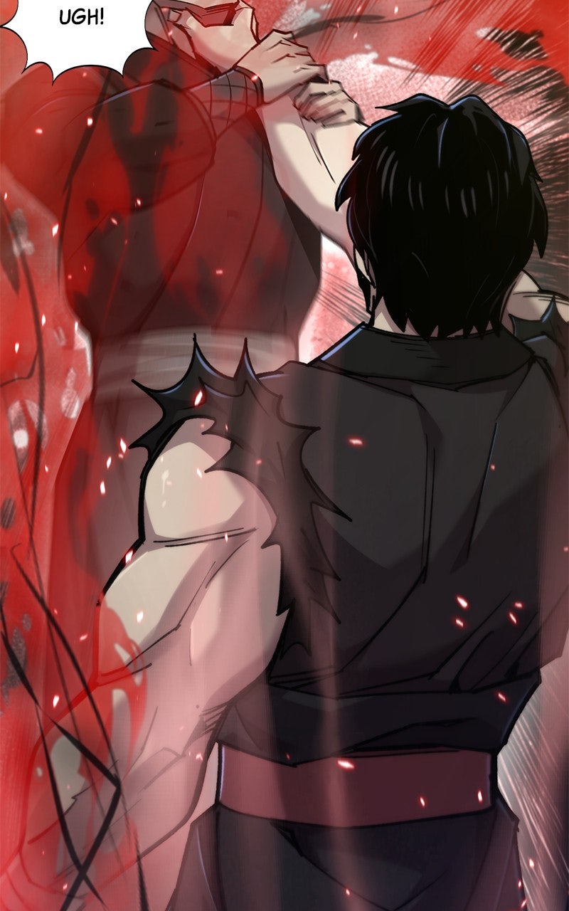 Read The Masters Have Subscribed En Manga Online