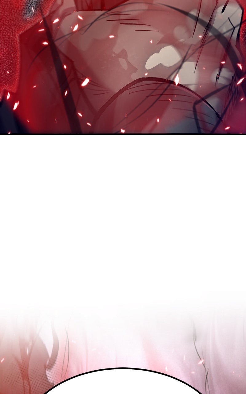 Read The Masters Have Subscribed En Manga Online