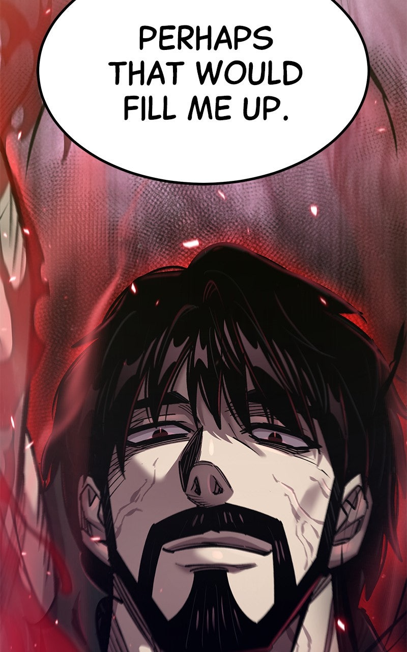 Read The Masters Have Subscribed En Manga Online