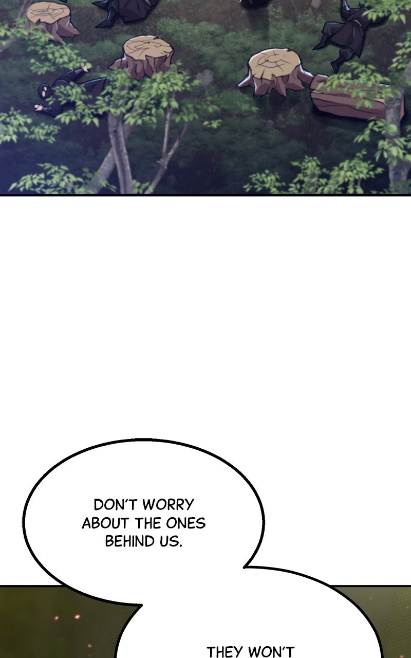 Read The Masters Have Subscribed En Manga Online