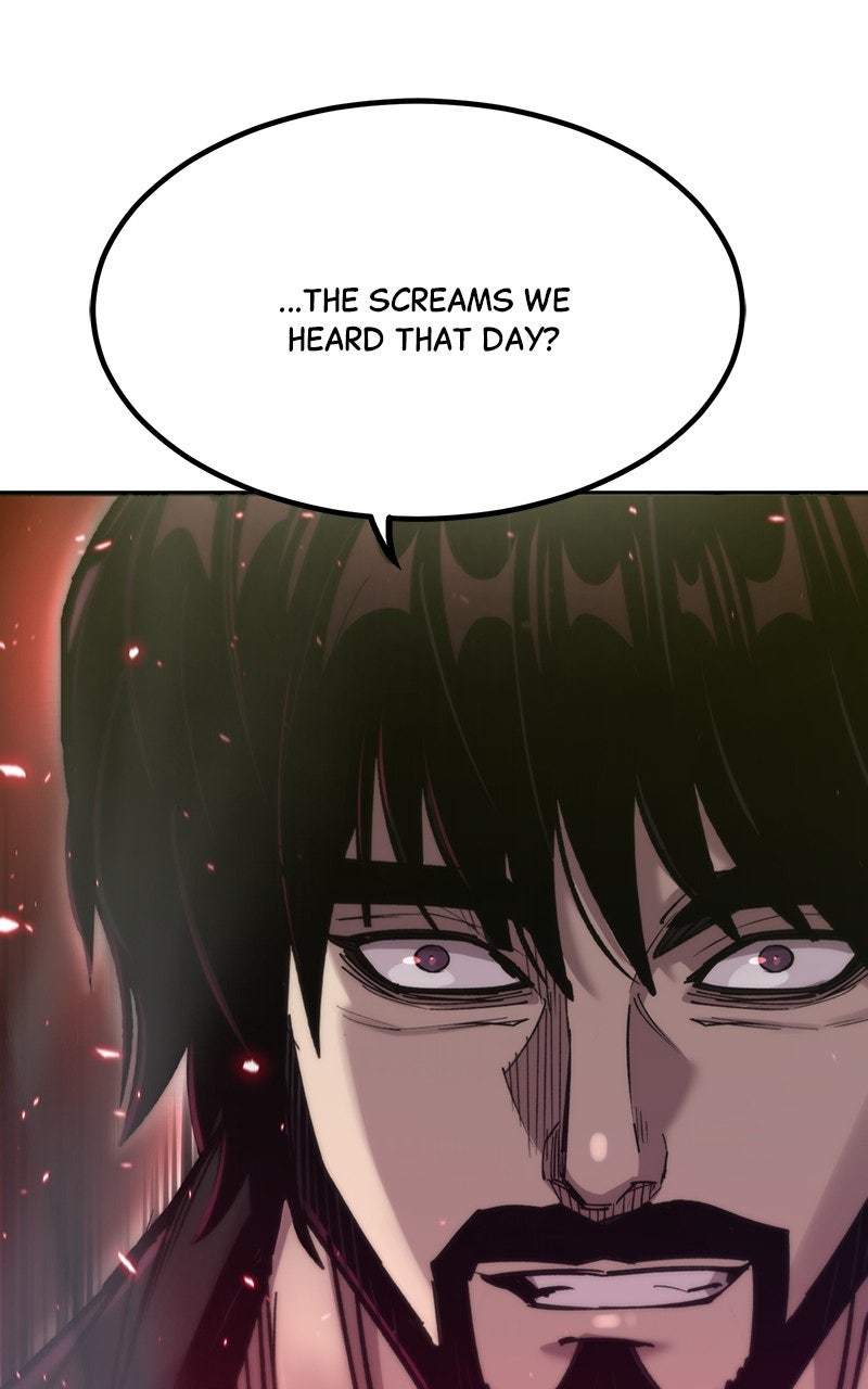 Read The Masters Have Subscribed En Manga Online