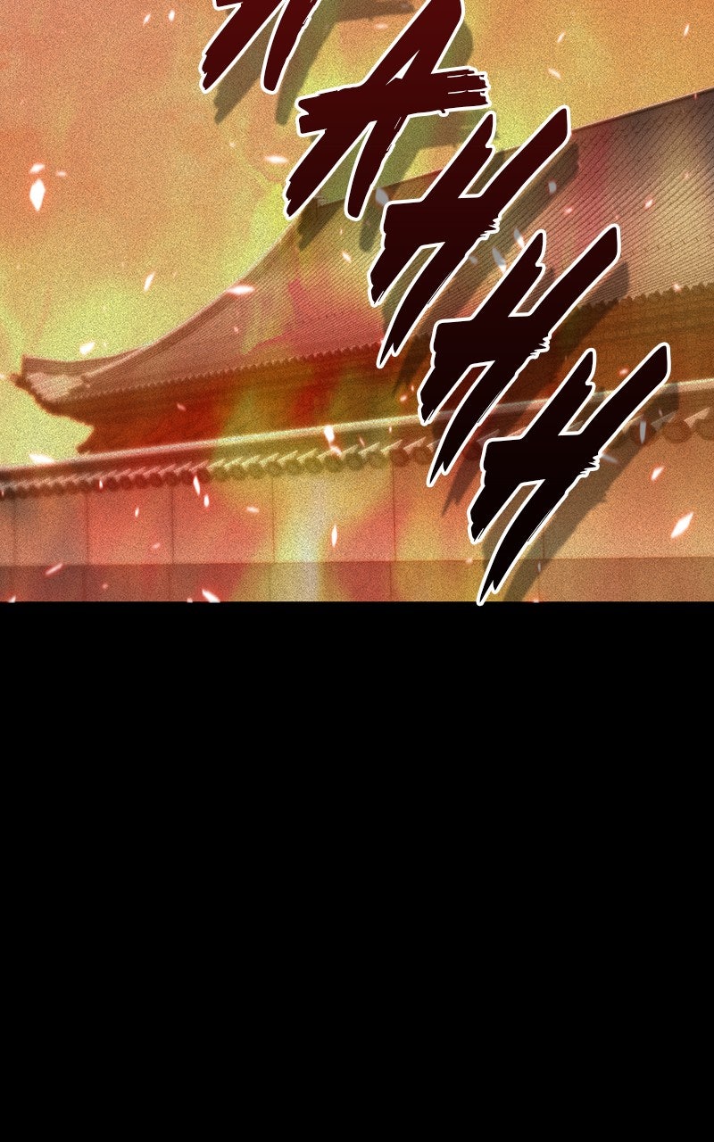 Read The Masters Have Subscribed En Manga Online