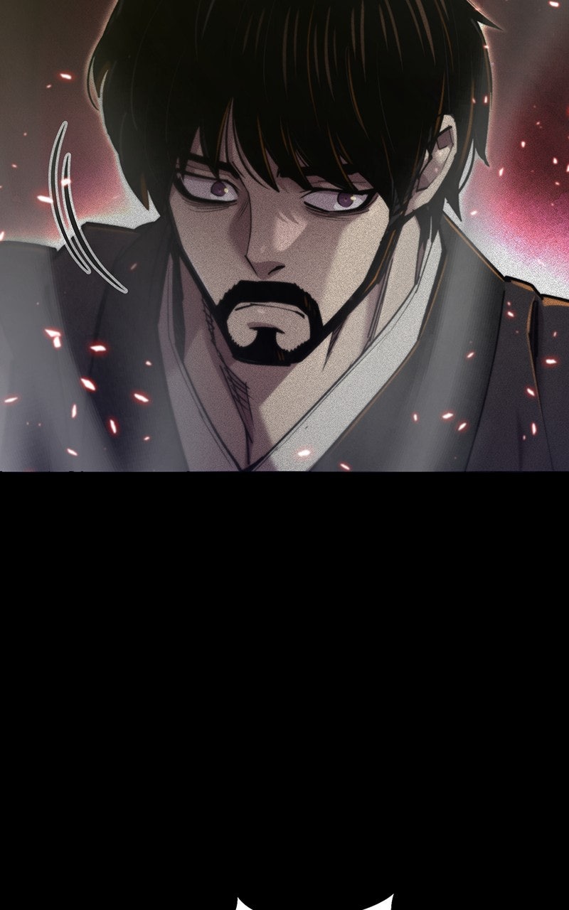 Read The Masters Have Subscribed En Manga Online