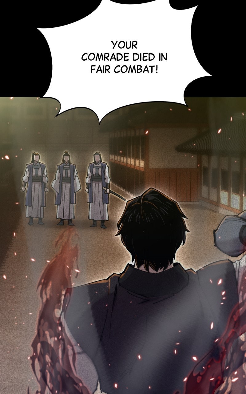 Read The Masters Have Subscribed En Manga Online