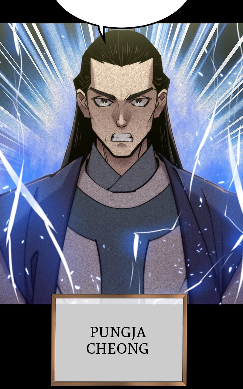 Read The Masters Have Subscribed En Manga Online