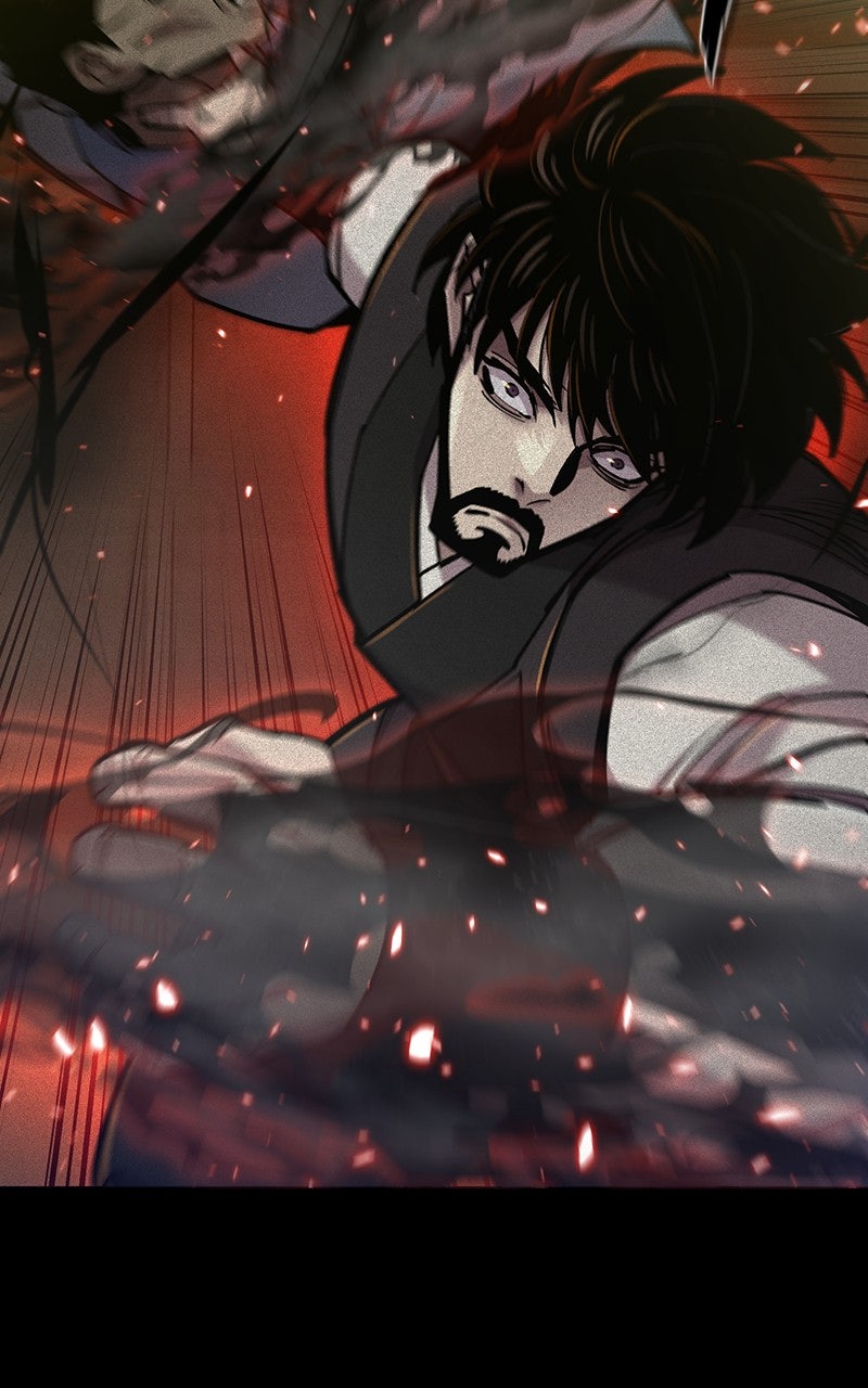 Read The Masters Have Subscribed En Manga Online