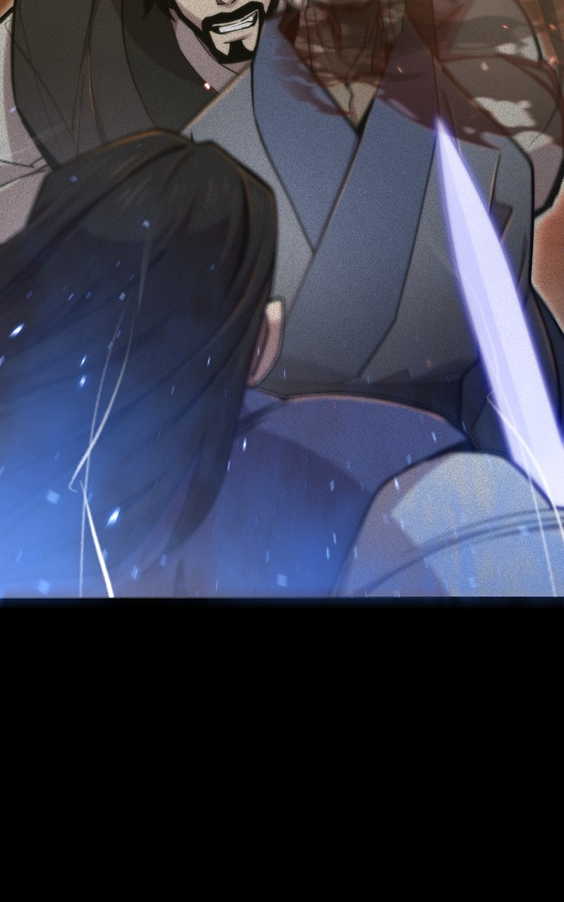 Read The Masters Have Subscribed En Manga Online