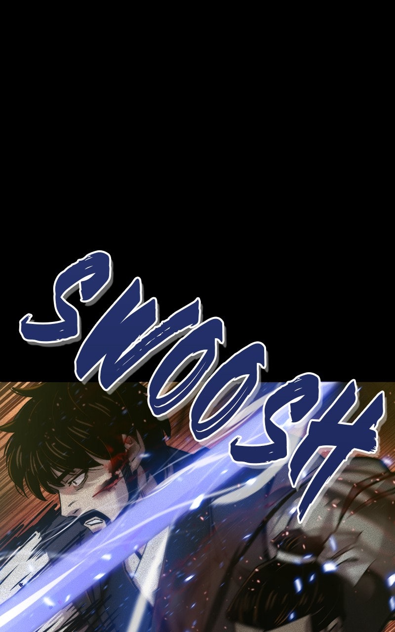 Read The Masters Have Subscribed En Manga Online