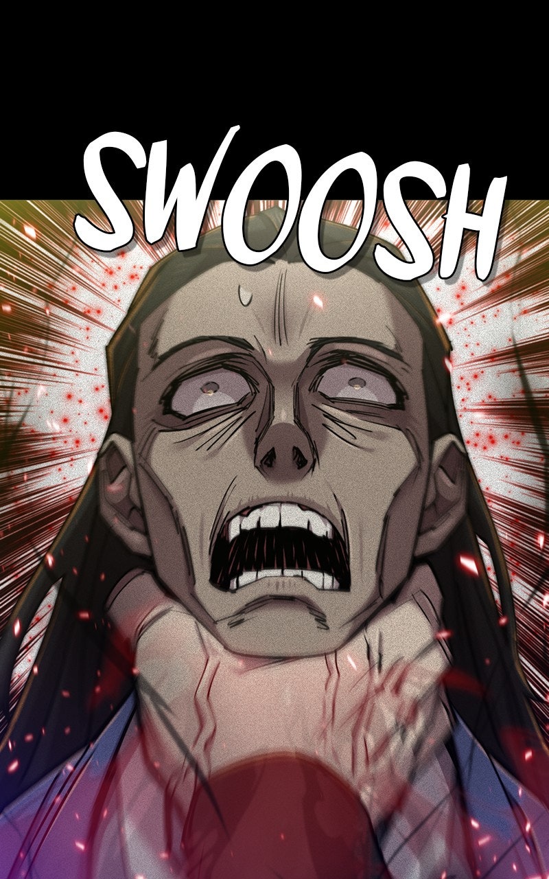 Read The Masters Have Subscribed En Manga Online
