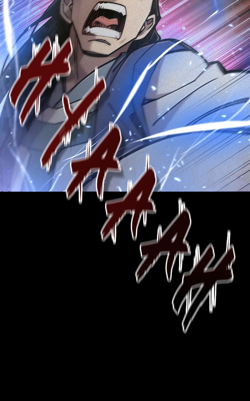Read The Masters Have Subscribed En Manga Online