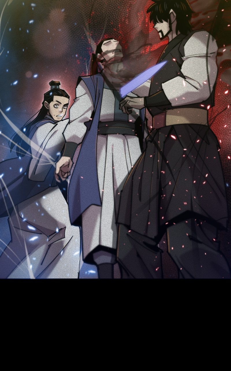 Read The Masters Have Subscribed En Manga Online