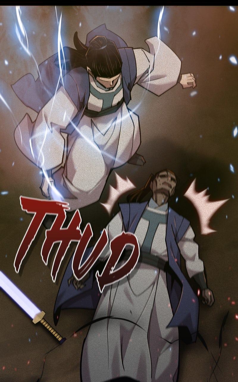 Read The Masters Have Subscribed En Manga Online
