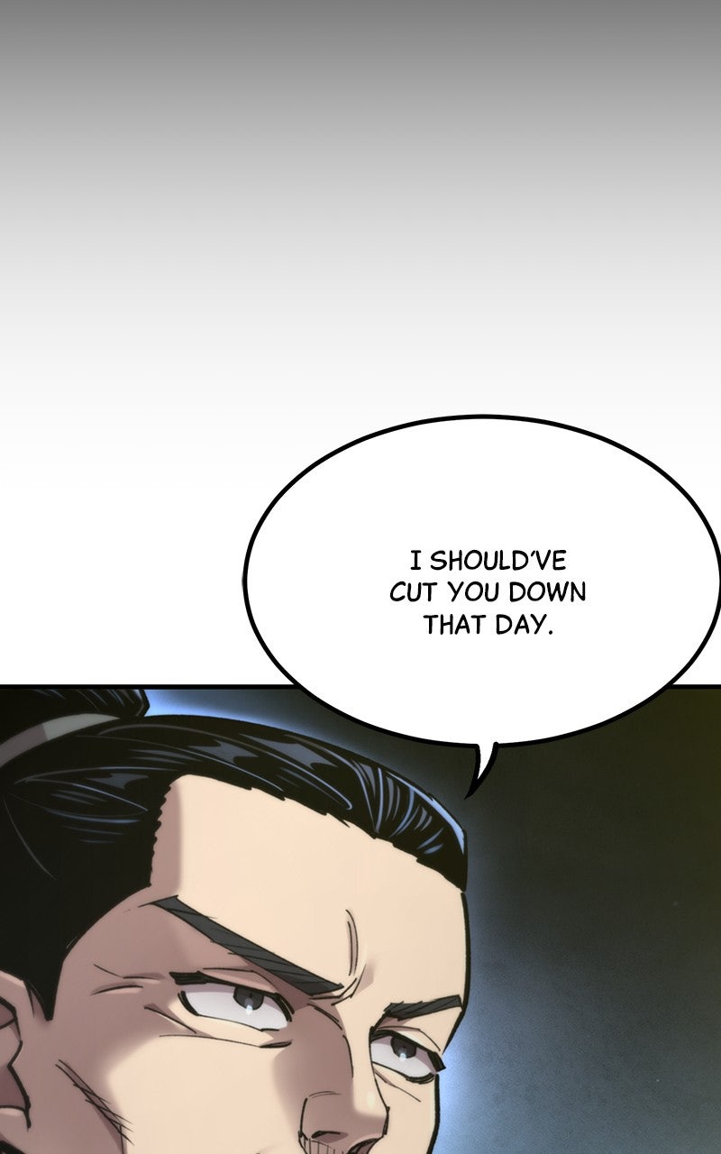 Read The Masters Have Subscribed En Manga Online
