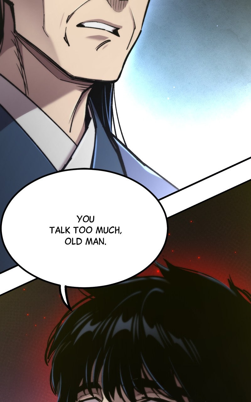 Read The Masters Have Subscribed En Manga Online
