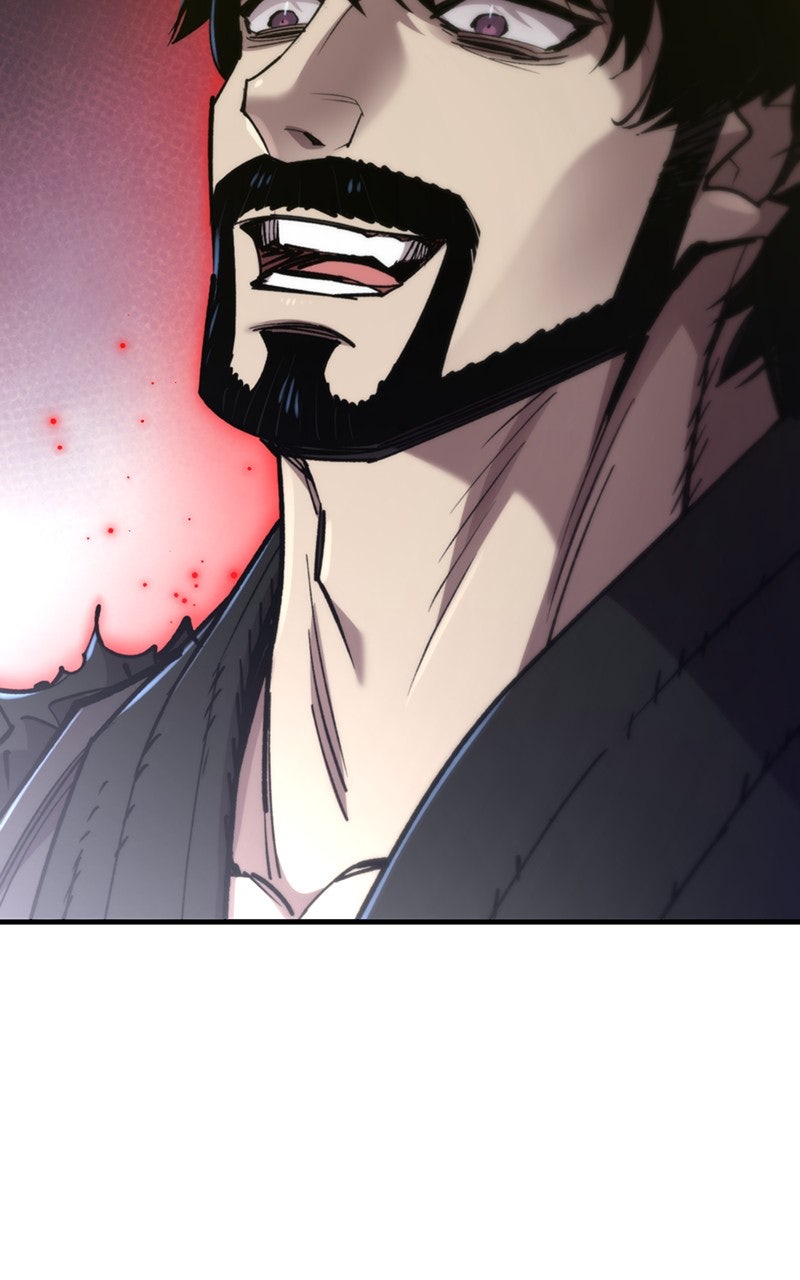 Read The Masters Have Subscribed En Manga Online