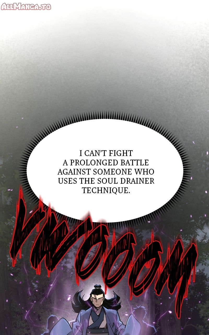 Read The Masters Have Subscribed En Manga Online