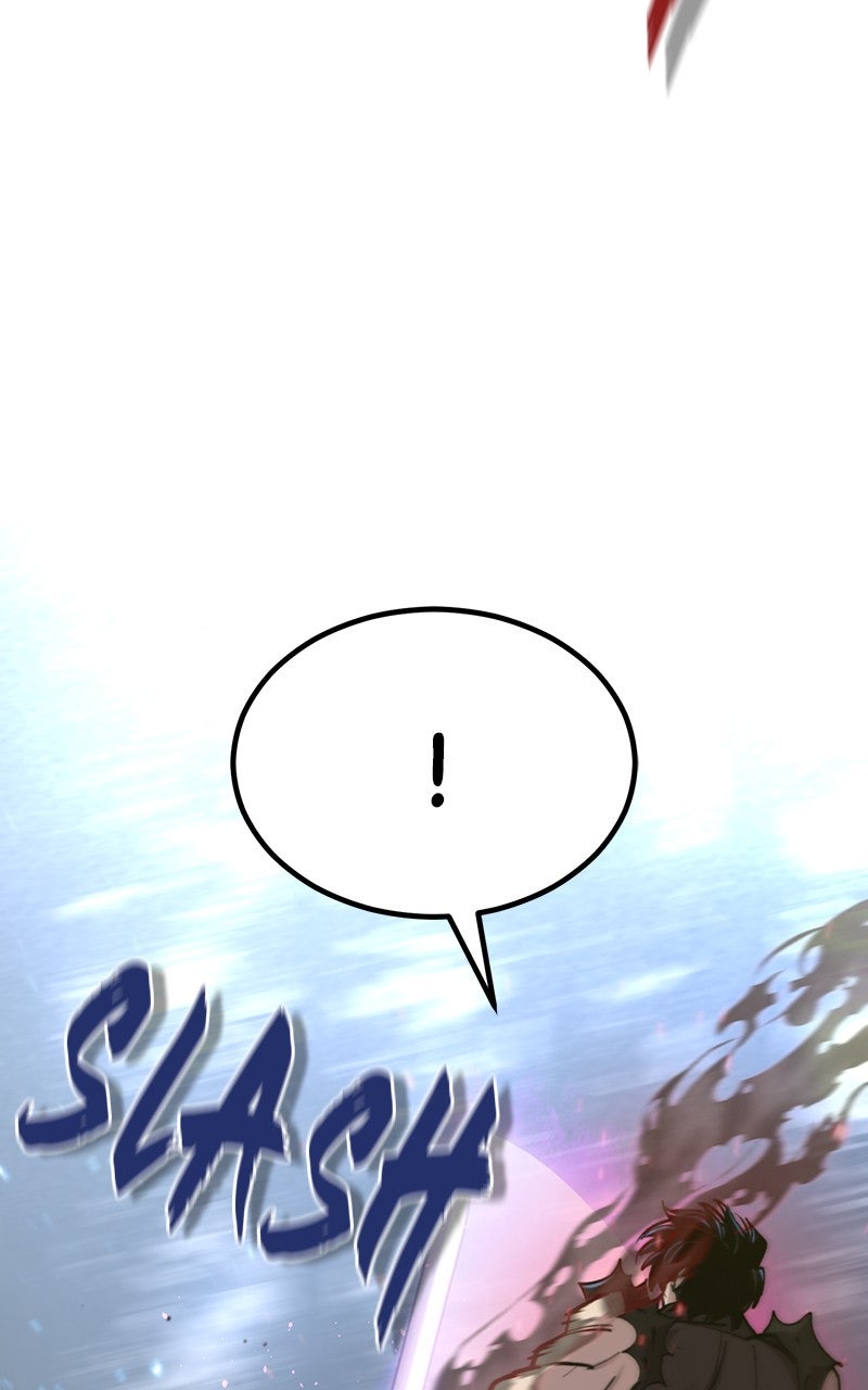 Read The Masters Have Subscribed En Manga Online