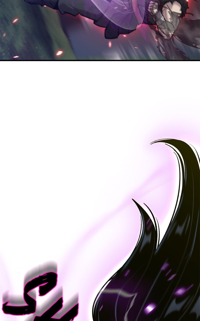 Read The Masters Have Subscribed En Manga Online