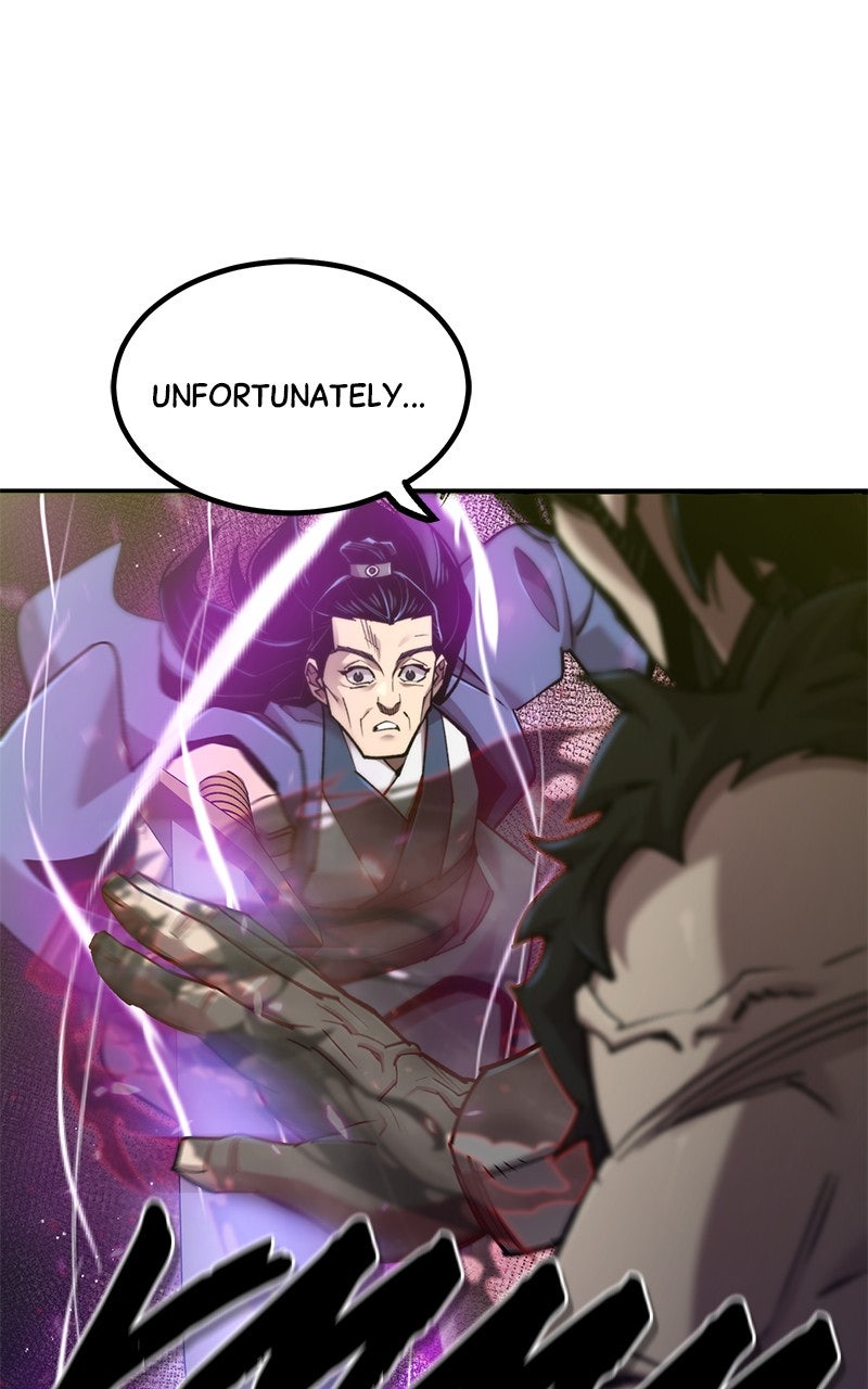 Read The Masters Have Subscribed En Manga Online