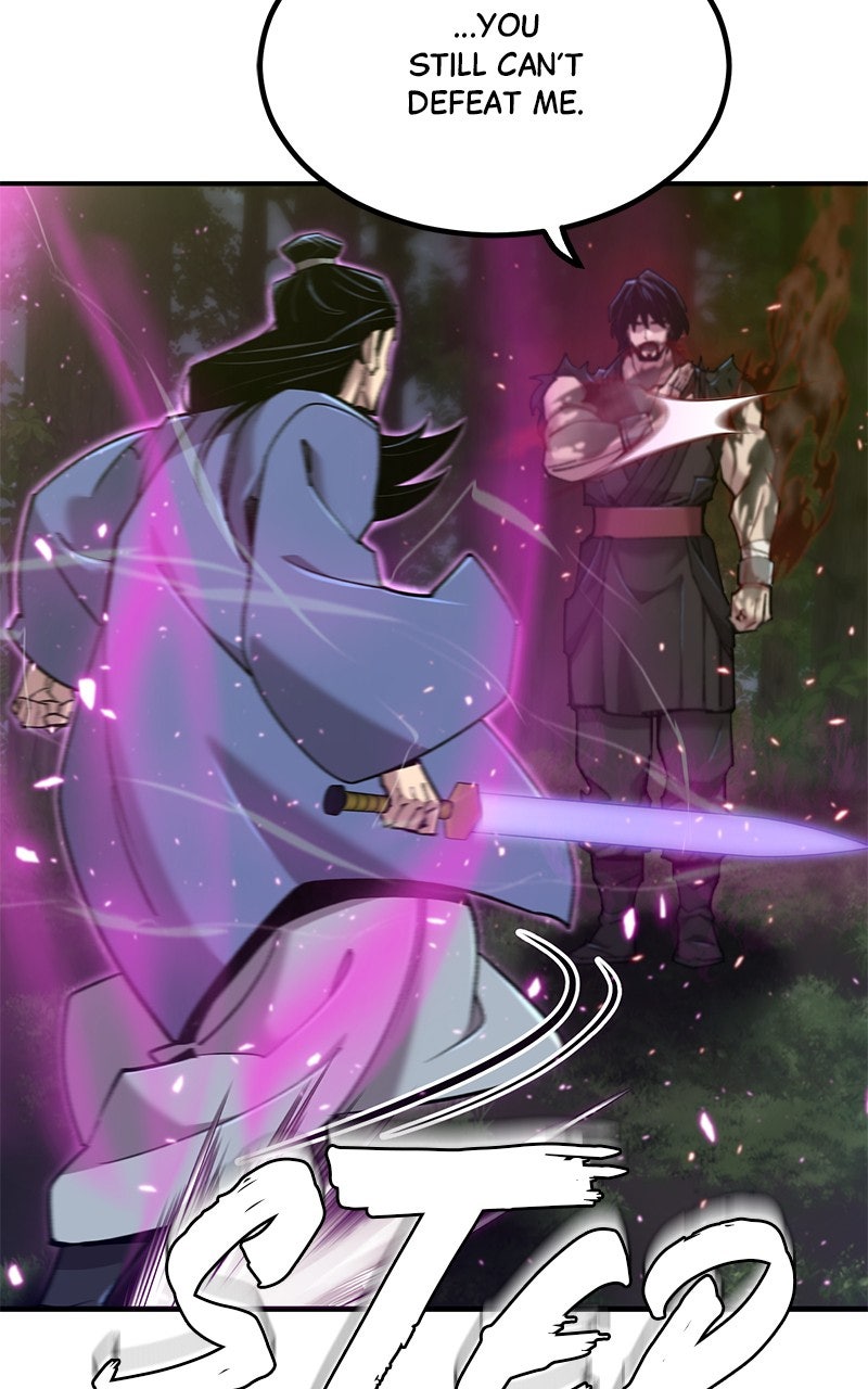 Read The Masters Have Subscribed En Manga Online