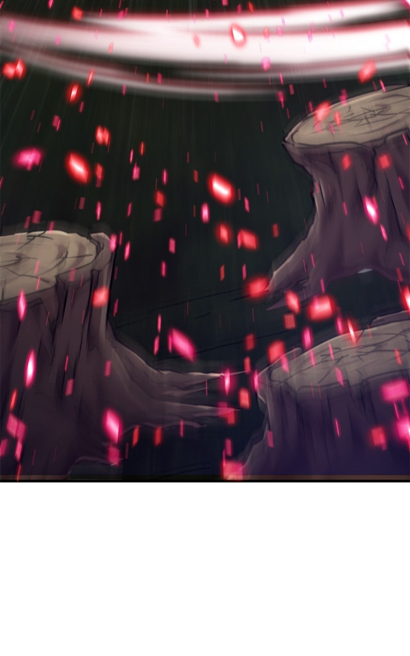 Read The Masters Have Subscribed En Manga Online