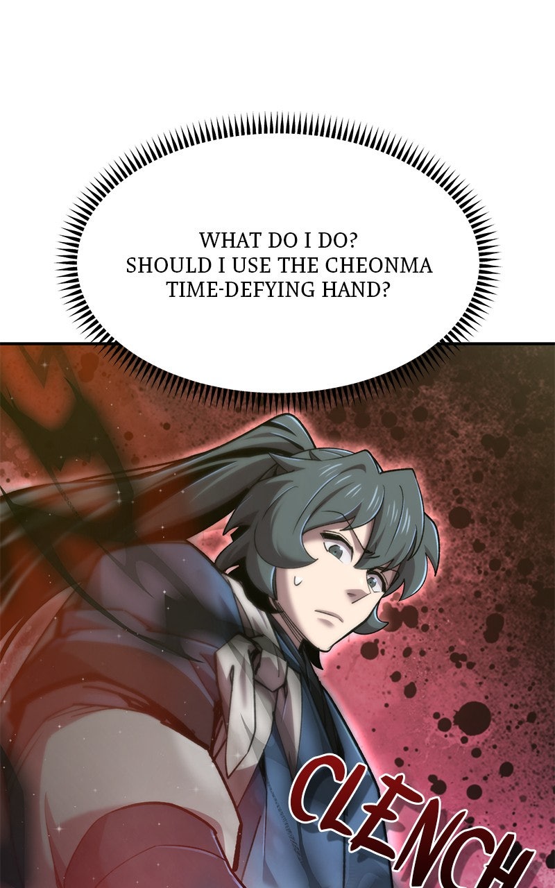 Read The Masters Have Subscribed En Manga Online