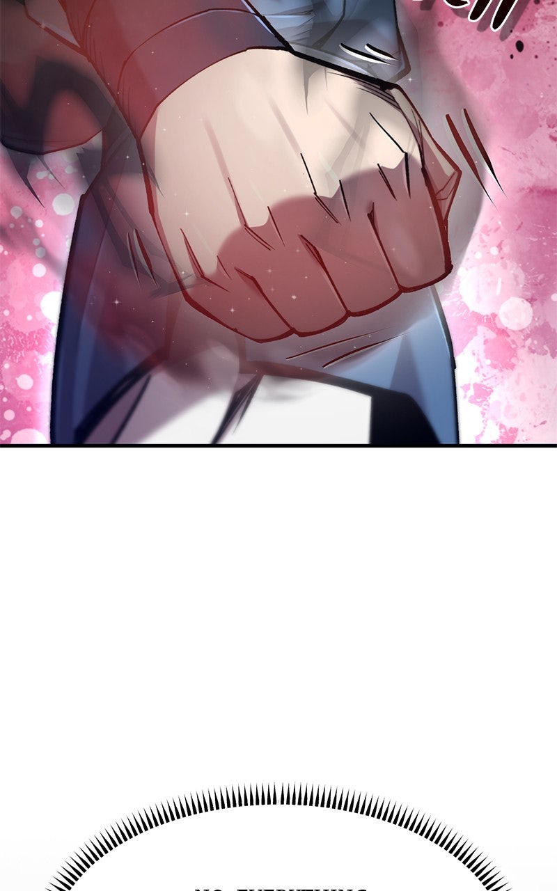 Read The Masters Have Subscribed En Manga Online