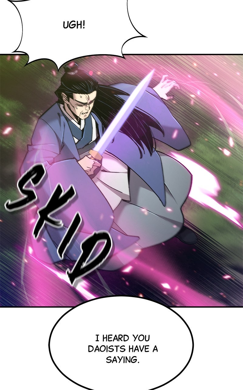 Read The Masters Have Subscribed En Manga Online