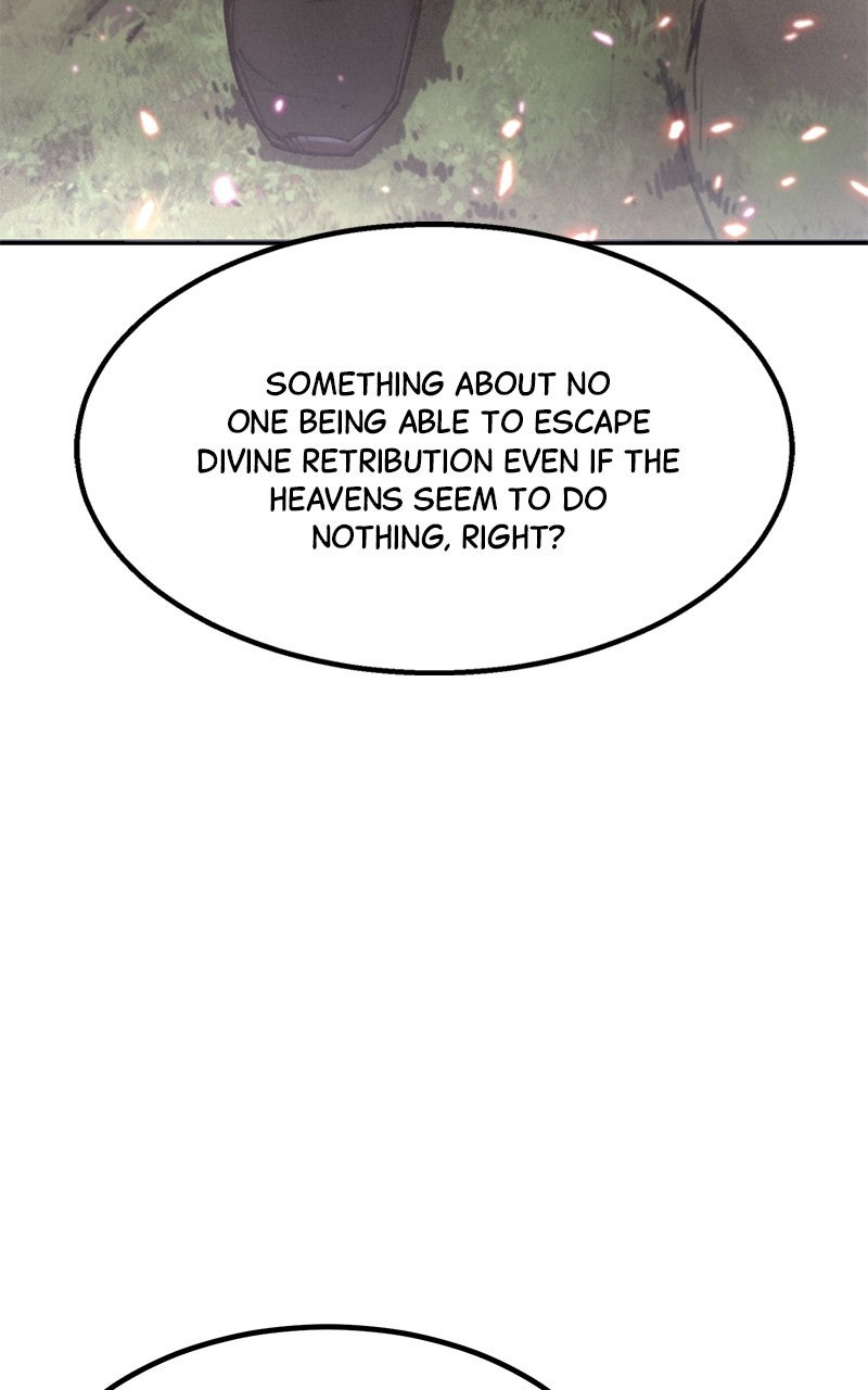 Read The Masters Have Subscribed En Manga Online