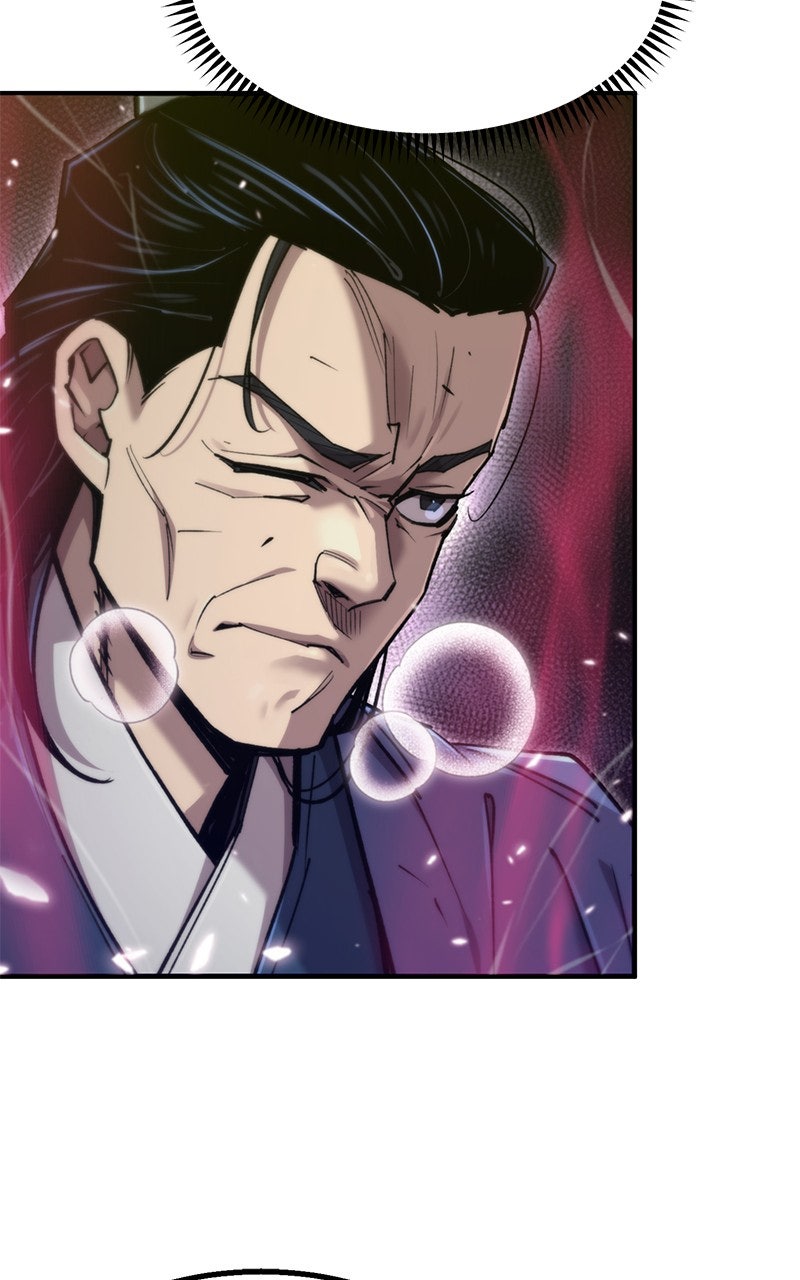 Read The Masters Have Subscribed En Manga Online