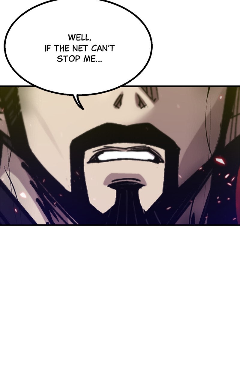 Read The Masters Have Subscribed En Manga Online