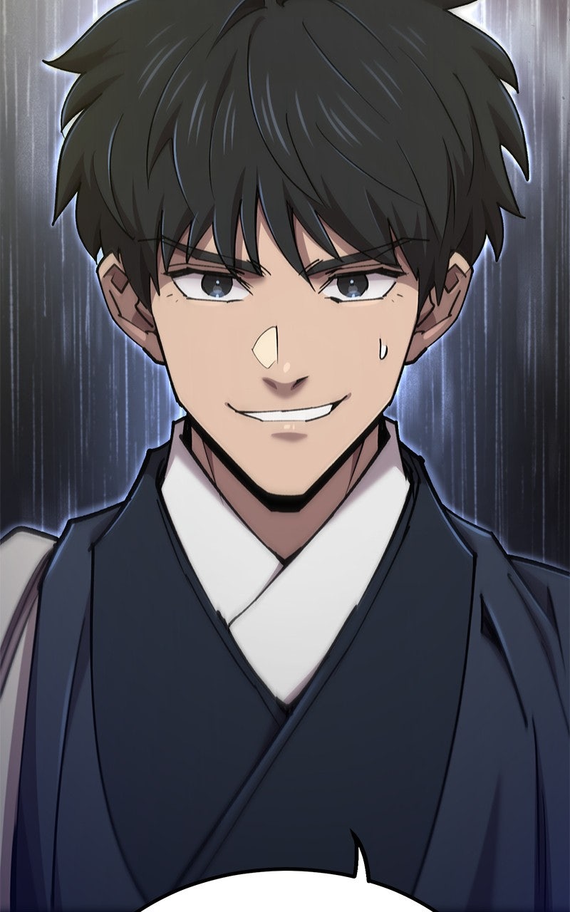 Read The Masters Have Subscribed En Manga Online