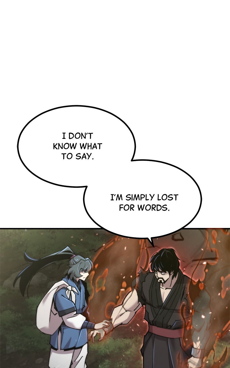 Read The Masters Have Subscribed En Manga Online