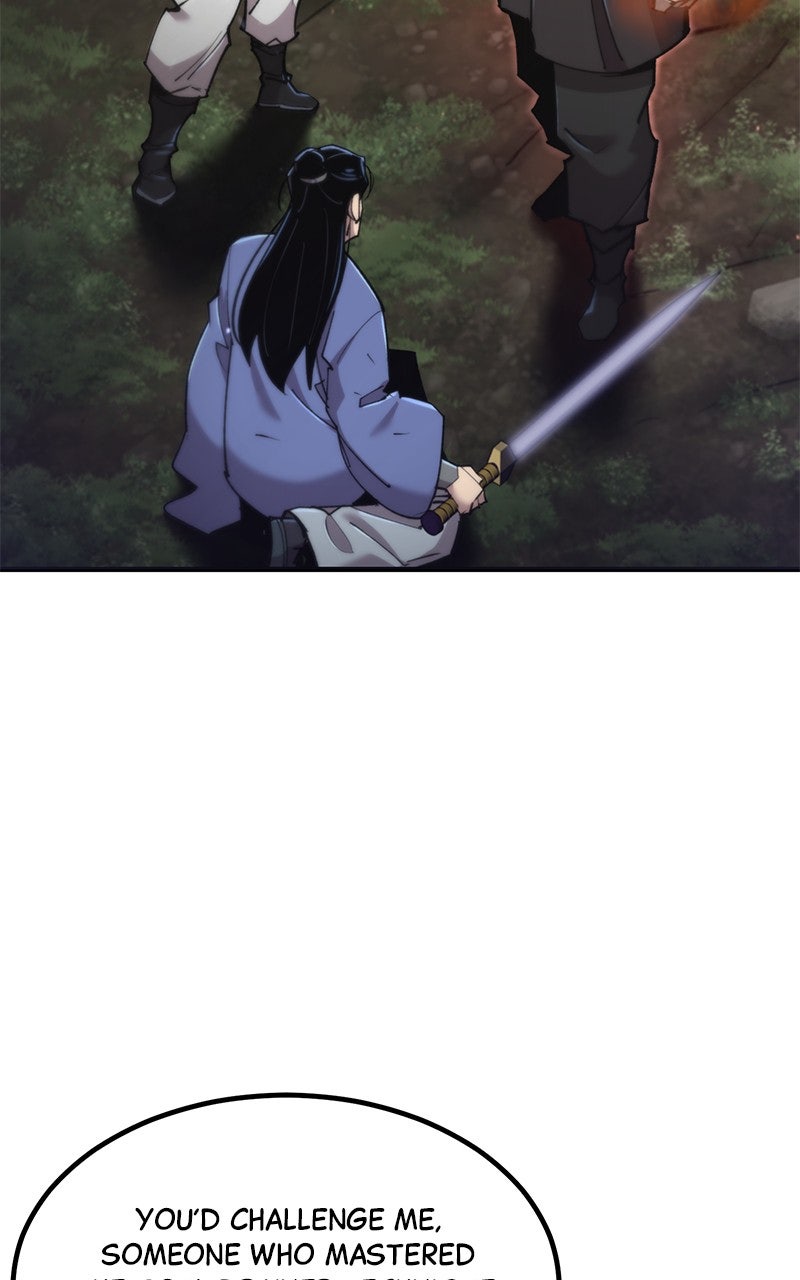 Read The Masters Have Subscribed En Manga Online