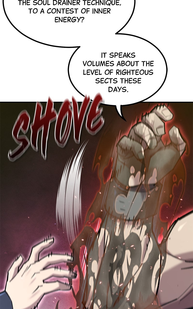Read The Masters Have Subscribed En Manga Online